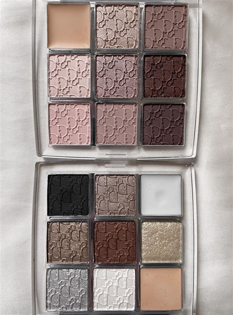 dior palette sale|Dior backstage palette.